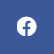 fb