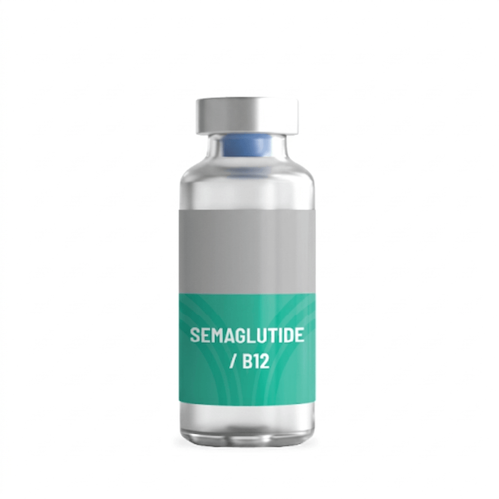 Weight Loss Medication